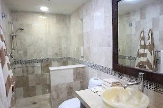 Hotel Encanto Aventuras Club Puerto Aventuras